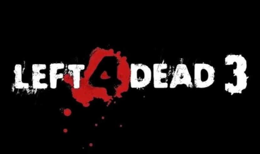 V社終於要數3?《CS2》檔案中發現《求生之路3》訊息！