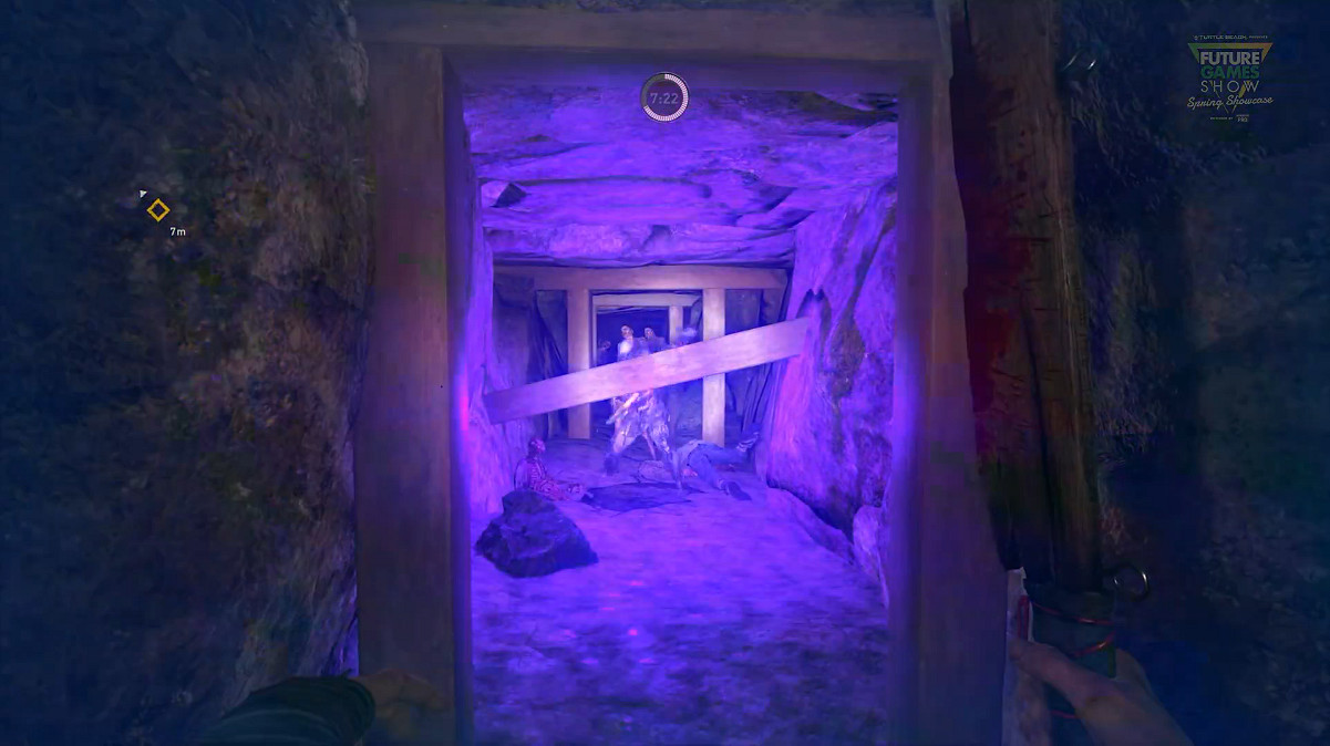 《垂死之光2》主創談未來更新！新DLC年底上線