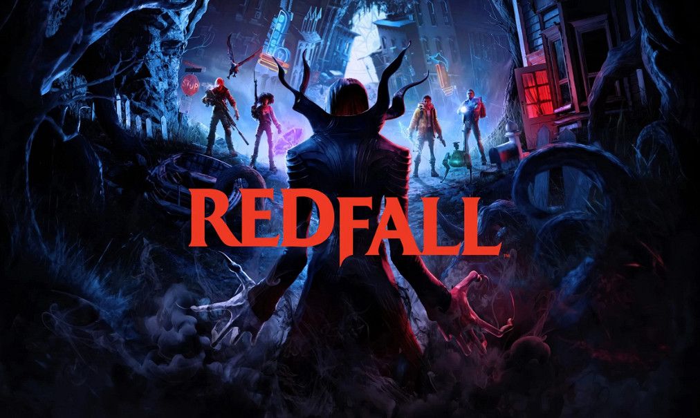 B社被收購後《紅霞島》PS5版被立即取消?微軟回應! B社被收購後《紅霞島》PS5版被立即取消?微軟回應!