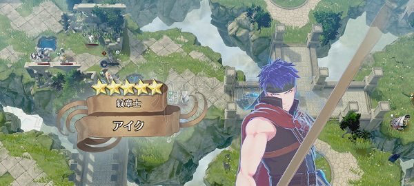 《火焰紋章Engage》DLC第三彈都更新了什麽內容？DLC第三彈新增內容一覽