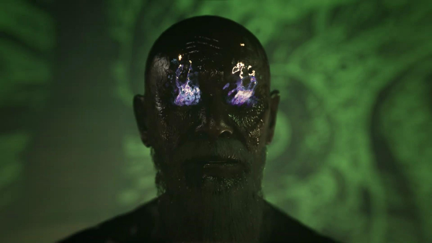 《福爾摩斯：覺醒》新宣傳片 4月11日走進克蘇魯神話