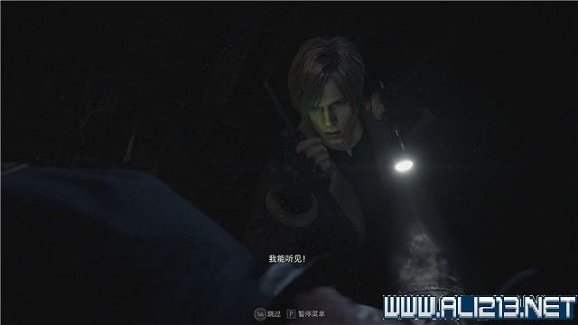 《惡靈古堡4重製版》試玩版能玩多久?試玩版攻略流程詳解 《惡靈古堡4重製版》試玩版能玩多久?試玩版攻略流程詳解