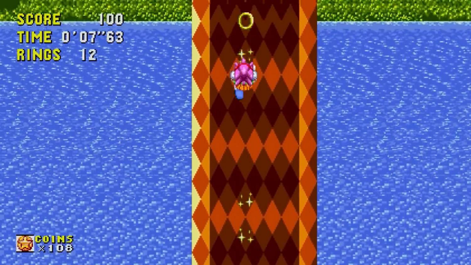 世嘉官宣《索尼克起源 Plus》！6月23日登陸各大平台