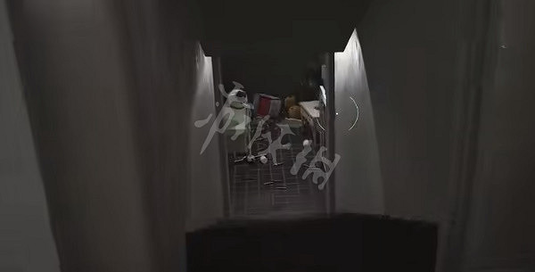 《原子之心》巴甫洛夫綜合體入口在哪兒？巴甫洛夫綜合體的入口介紹