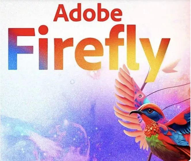 AIGC時代 2023ChinaJoy數字科技創新主題展區重磅推出