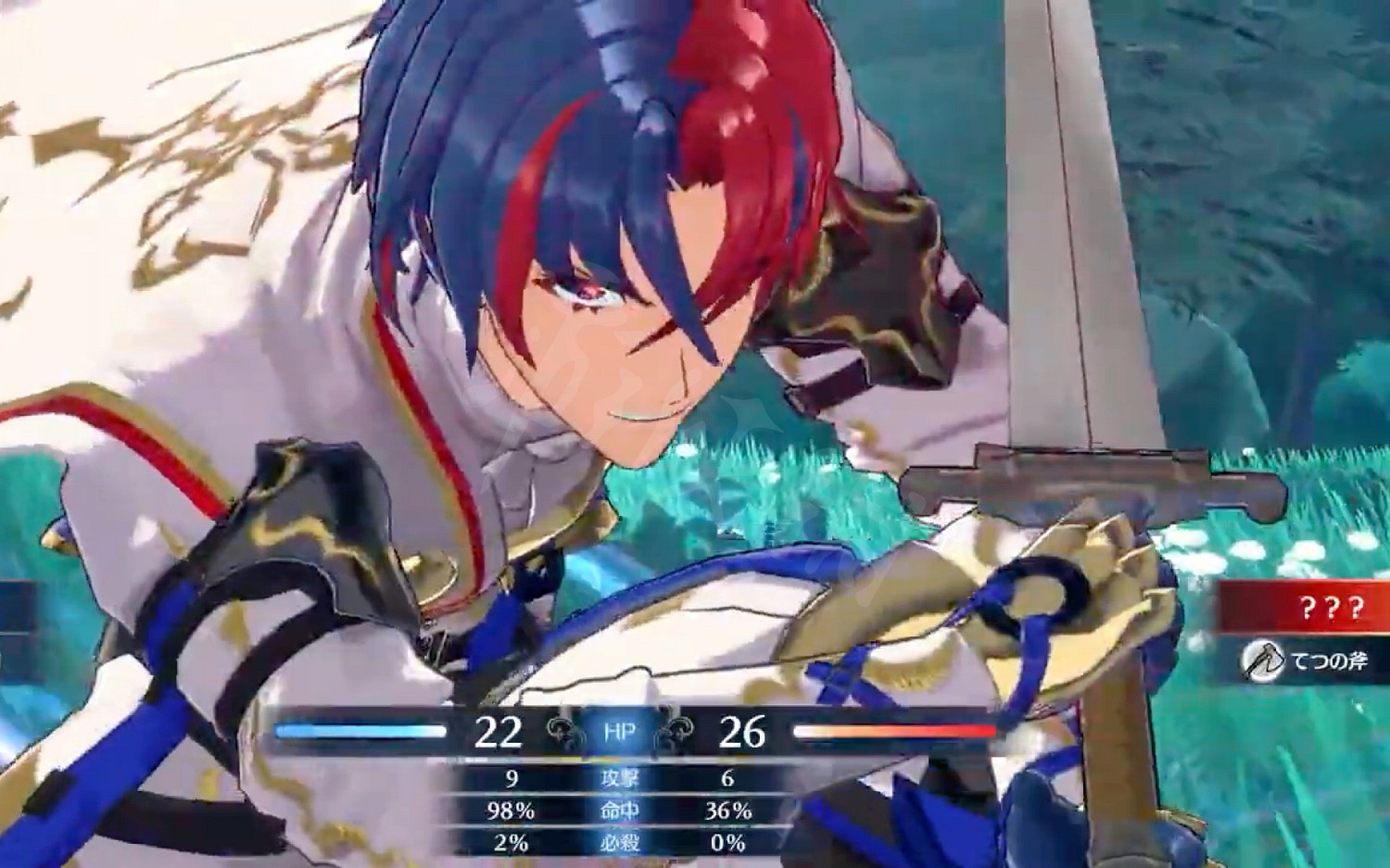 《火焰紋章結合》超難經典前期資源怎麽分配？超難經典前期資源分配建議