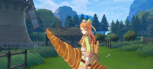 《火焰紋章Engage》DLC第三彈都更新了什麽內容？DLC第三彈新增內容一覽