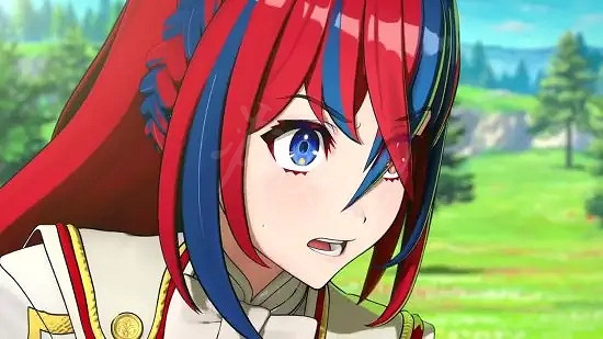 《火焰紋章結合》前期怎麽開荒比較好？前期開荒指南一覽