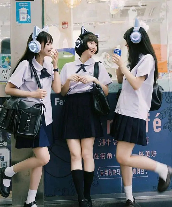 最近泰國這一系列好活兒都給我看懵了…… 最近泰國這一系列好活兒都給我看懵了……