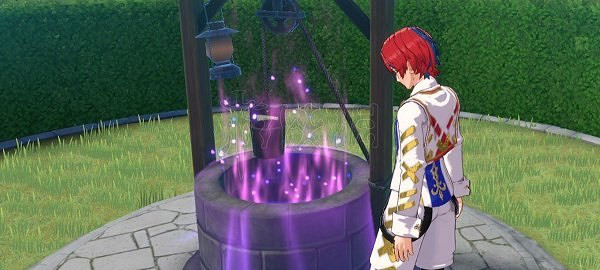 《火焰紋章Engage》DLC第三彈都更新了什麽內容？DLC第三彈新增內容一覽