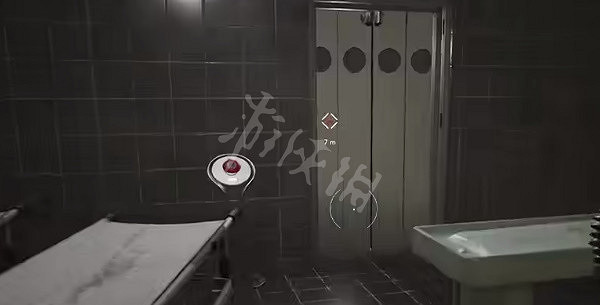 《原子之心》巴甫洛夫綜合體入口在哪兒？巴甫洛夫綜合體的入口介紹