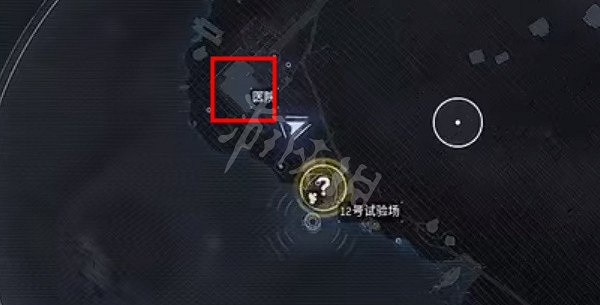 《原子之心》巴甫洛夫綜合體入口在哪兒？巴甫洛夫綜合體的入口介紹