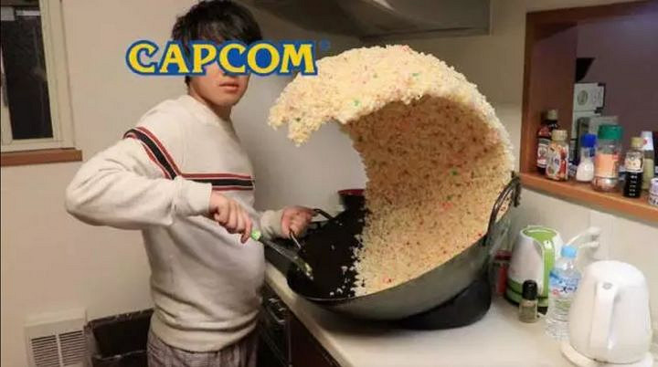 情懷無價割韭菜!炒冷飯重製遊戲泛濫是福還是禍? 情懷無價割韭菜!炒冷飯重製遊戲泛濫是福還是禍?