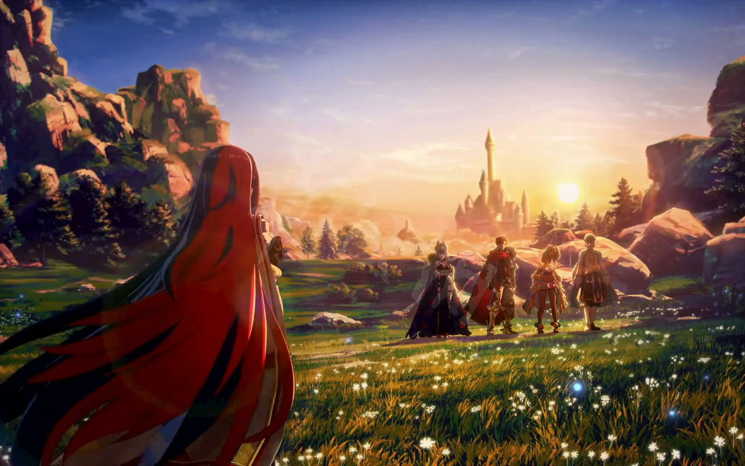 《火焰紋章結合》怎麽凹點?刷屬性數值及凹點方法一覽 《火焰紋章結合》怎麽凹點?刷屬性數值及凹點方法一覽