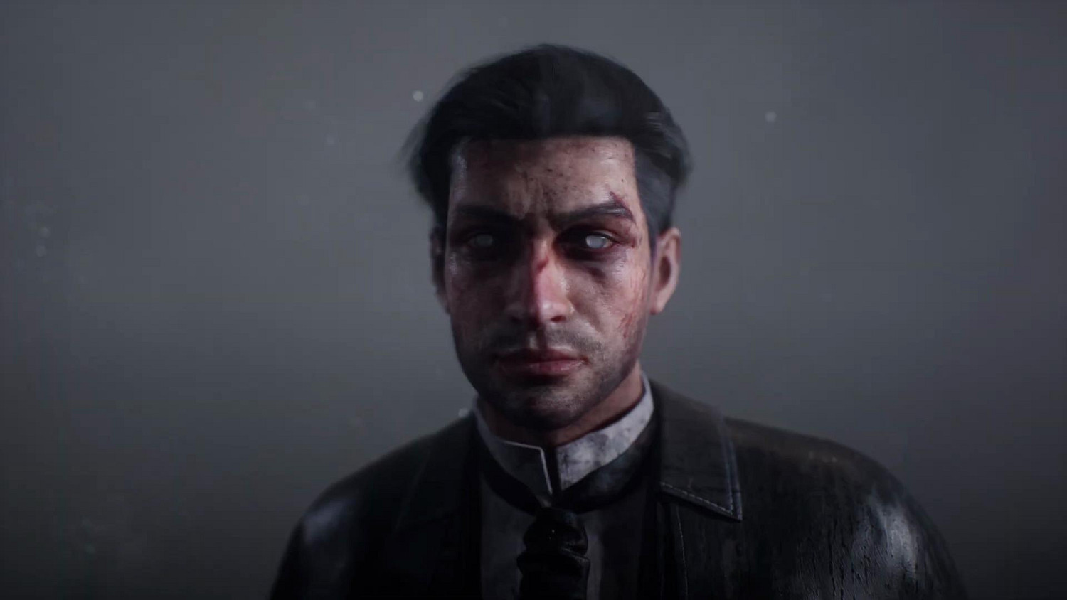 《福爾摩斯：覺醒》新宣傳片 4月11日走進克蘇魯神話