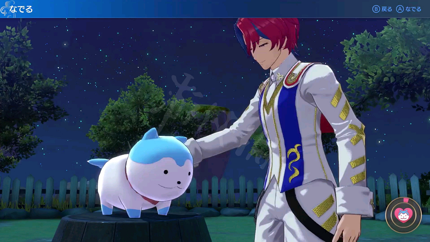 《火焰紋章結合》牽絆碎片怎麽刷？牽絆碎片獲取方法一覽