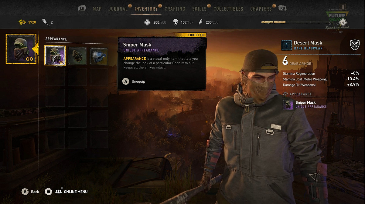 《垂死之光2》主創談未來更新！新DLC年底上線