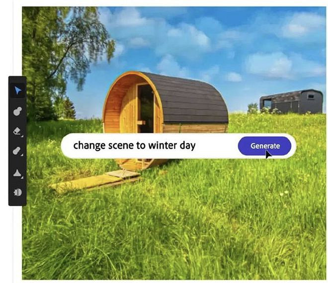 AIGC時代 2023ChinaJoy數字科技創新主題展區重磅推出