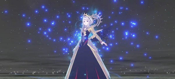 《火焰紋章Engage》DLC第三彈都更新了什麽內容？DLC第三彈新增內容一覽