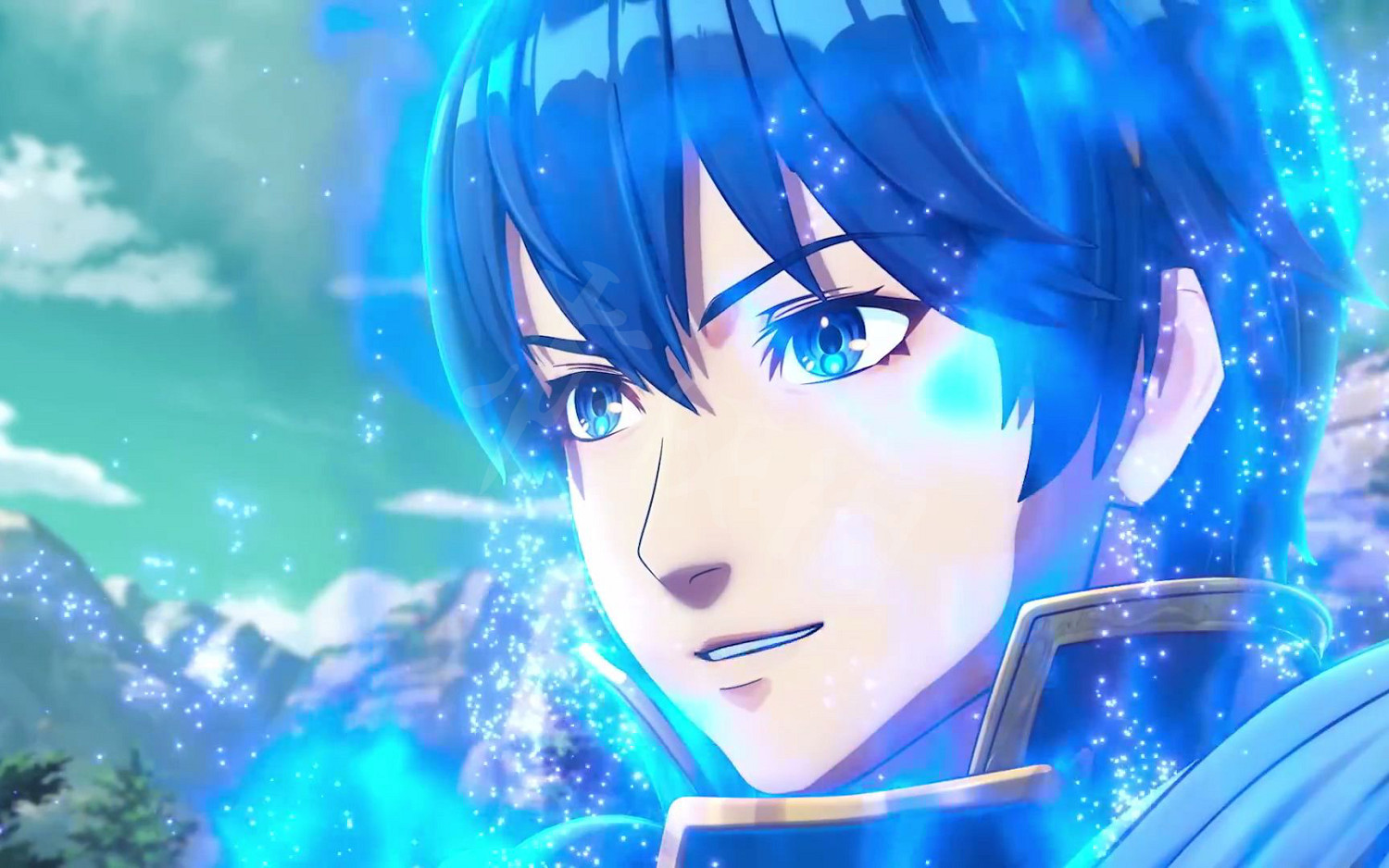 《火焰紋章結合》前期怎麽開荒比較好？前期開荒指南一覽