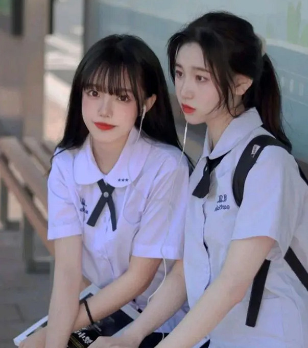 最近泰國這一系列好活兒都給我看懵了…… 最近泰國這一系列好活兒都給我看懵了……