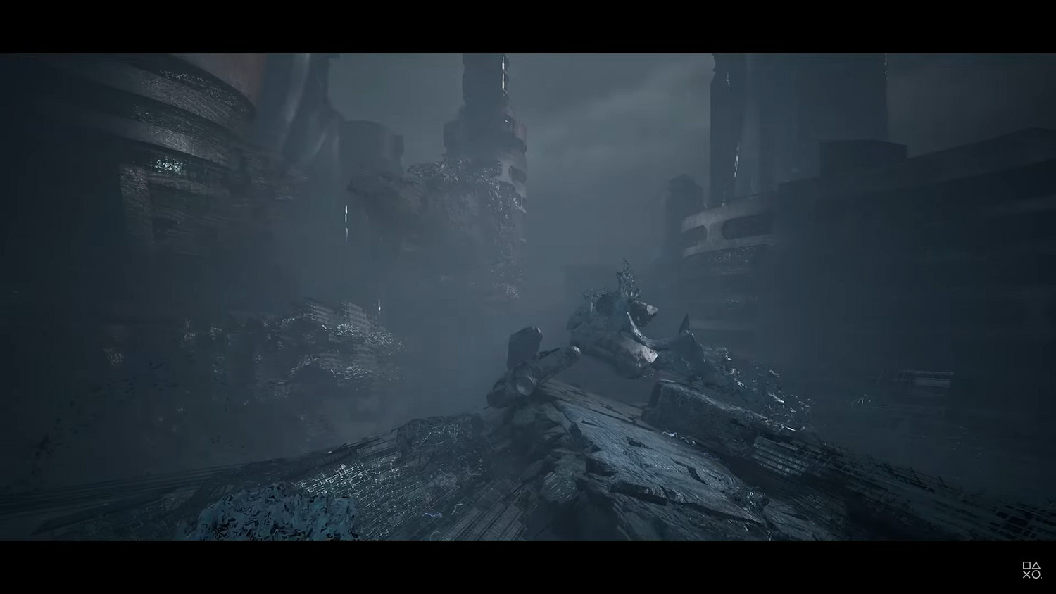 回合制戰術RPG《迷瘴紀事》新預告 5月23日發售