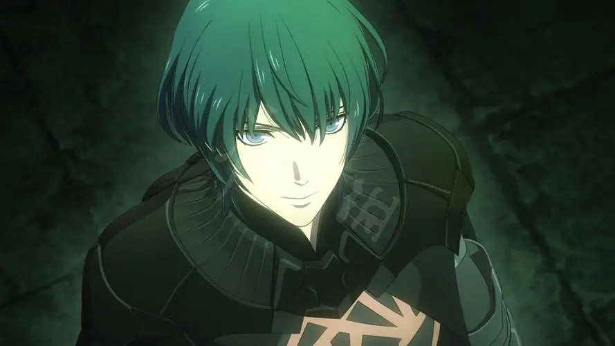 《火焰紋章結合》紋章士強度怎麽樣？各紋章士強度分析一覽