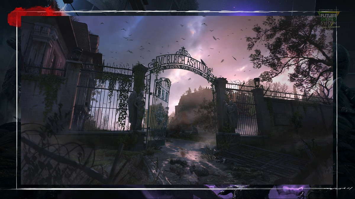 《垂死之光2》主創談未來更新！新DLC年底上線