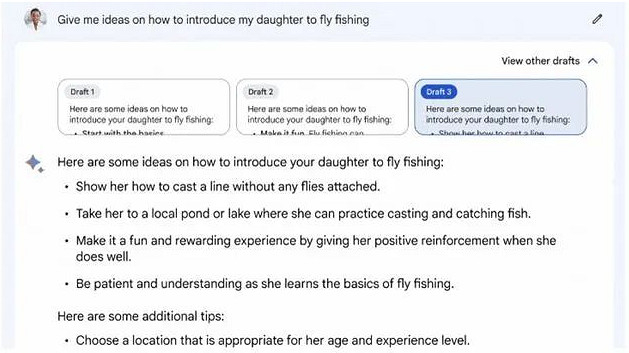 AIGC時代 2023ChinaJoy數字科技創新主題展區重磅推出
