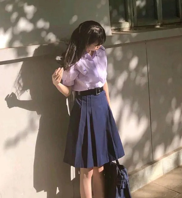 最近泰國這一系列好活兒都給我看懵了…… 最近泰國這一系列好活兒都給我看懵了……