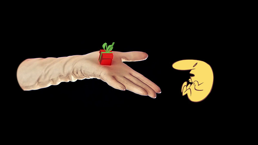 2023 ChinaJoy-Game Connection INDIE GAME開發大獎作品征集