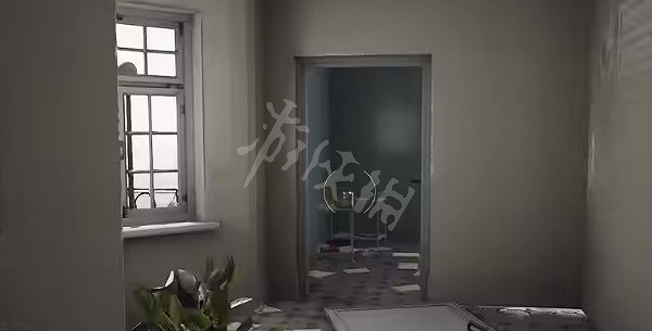 《原子之心》巴甫洛夫綜合體入口在哪兒？巴甫洛夫綜合體的入口介紹