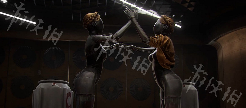 《原子之心》ak藍圖錯過怎麽辦？後續獲取ak藍圖方法