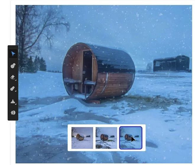 AIGC時代 2023ChinaJoy數字科技創新主題展區重磅推出