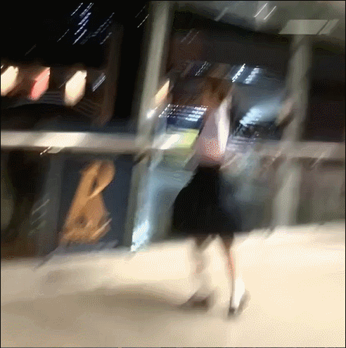 最近泰國這一系列好活兒都給我看懵了…… 最近泰國這一系列好活兒都給我看懵了……