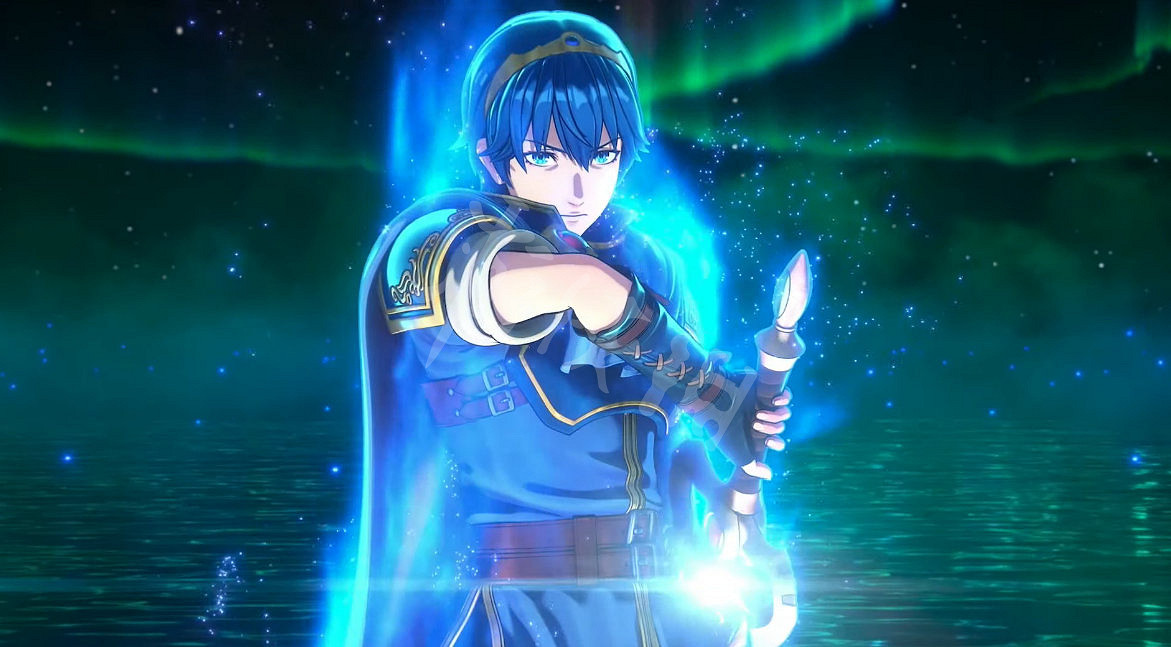 《火焰紋章結合》超難經典前期資源怎麽分配？超難經典前期資源分配建議