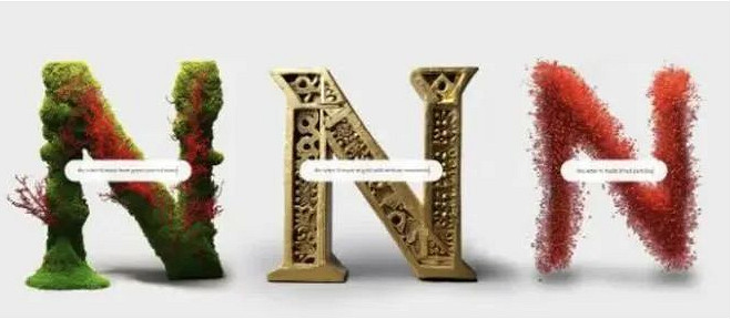 AIGC時代 2023ChinaJoy數字科技創新主題展區重磅推出