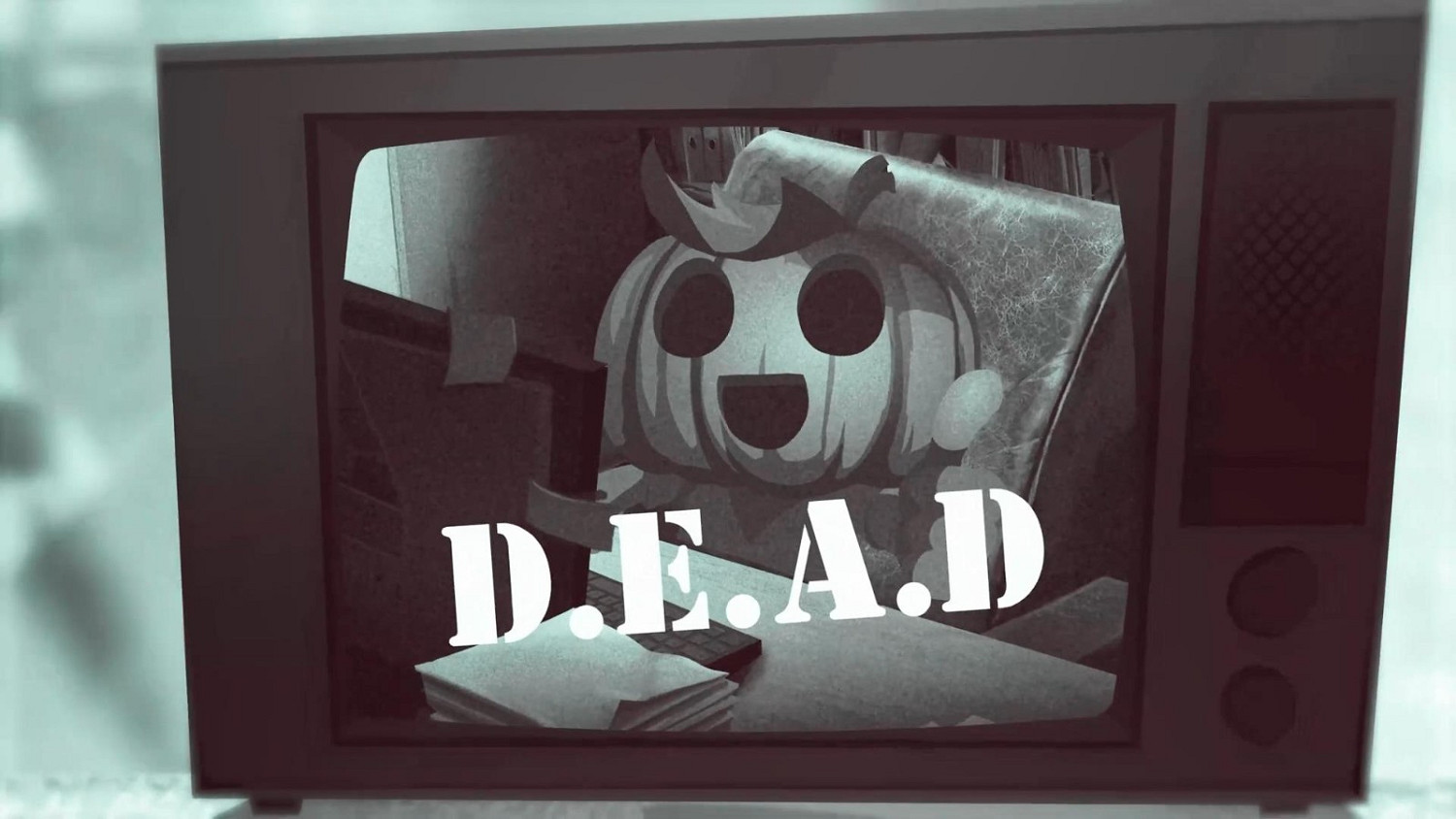 動作肉鴿《祝你好死》1.0正式版現已發售！預告片賞