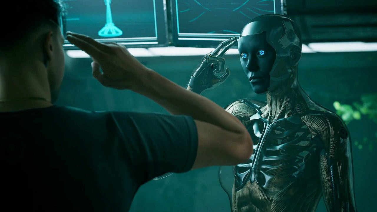 早報:《生化4Re》正式發售 暗黑4公開測試0點開啟