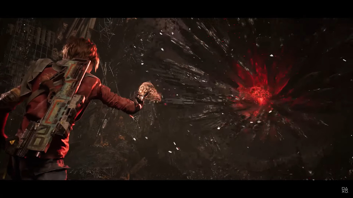 回合制戰術RPG《迷瘴紀事》新預告 5月23日發售