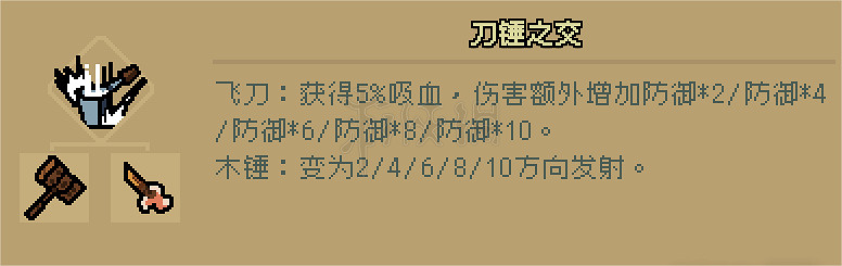 《通神榜》暗貓角色怎麽玩?暗貓角色玩法分享 《通神榜》暗貓角色怎麽玩?暗貓角色玩法分享
