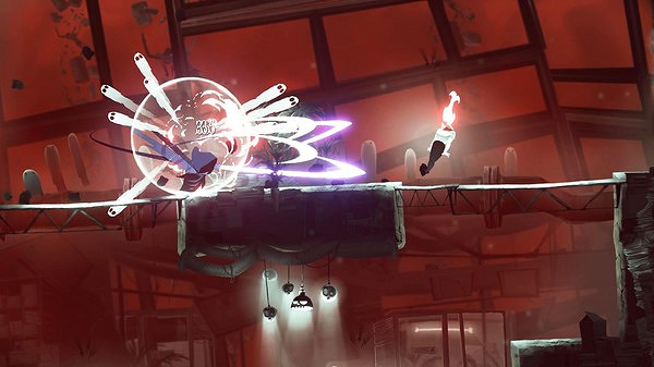 《祝你好死》正式版新內容有什麽?1.0版新增內容介紹 《祝你好死》正式版新內容有什麽?1.0版新增內容介紹