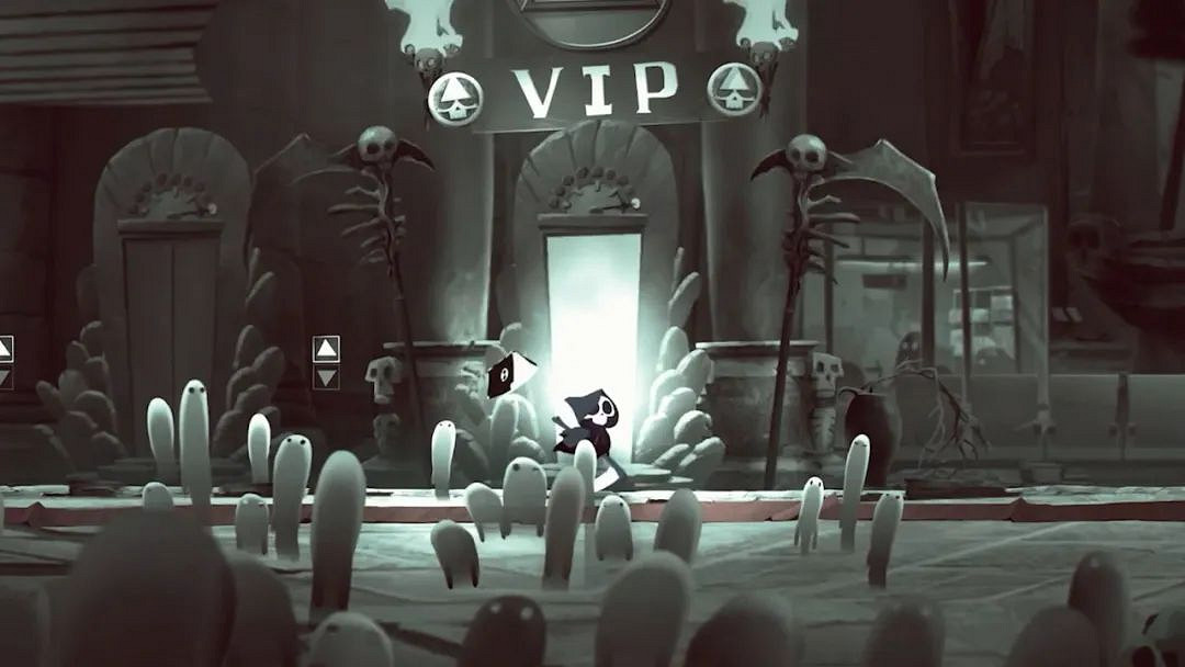 NS新聞 兩款NS國行遊戲過審 萊莎的鍊金工房3發售 NS新聞 兩款NS國行遊戲過審 萊莎的鍊金工房3發售