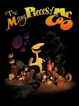 2023 ChinaJoy-Game Connection INDIE GAME開發大獎作品征集