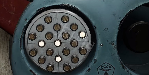 《原子之心》巴甫洛夫綜合體入口在哪兒？巴甫洛夫綜合體的入口介紹