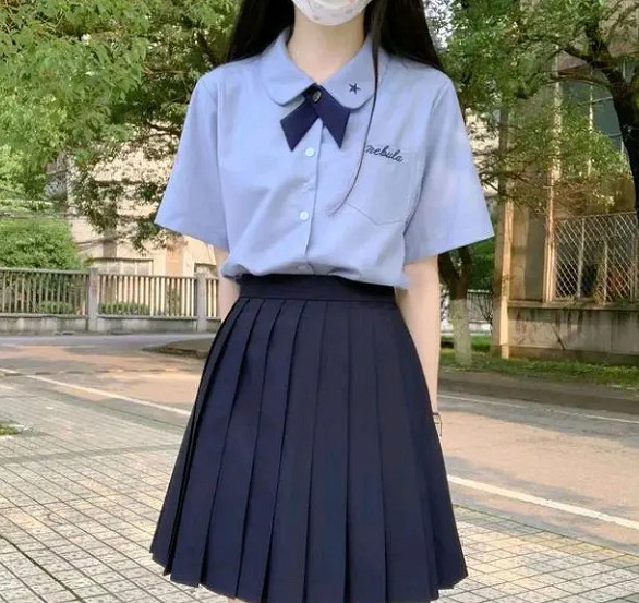 最近泰國這一系列好活兒都給我看懵了…… 最近泰國這一系列好活兒都給我看懵了……