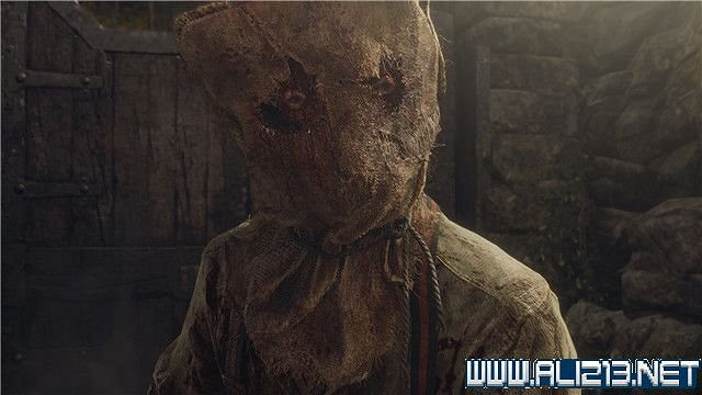 《惡靈古堡4重製版》試玩版能玩多久?試玩版攻略流程詳解 《惡靈古堡4重製版》試玩版能玩多久?試玩版攻略流程詳解