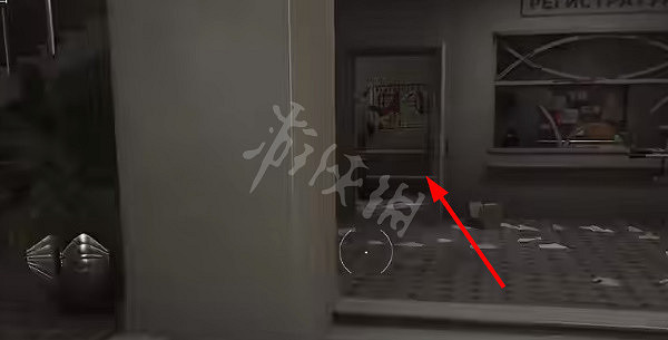 《原子之心》巴甫洛夫綜合體入口在哪兒？巴甫洛夫綜合體的入口介紹