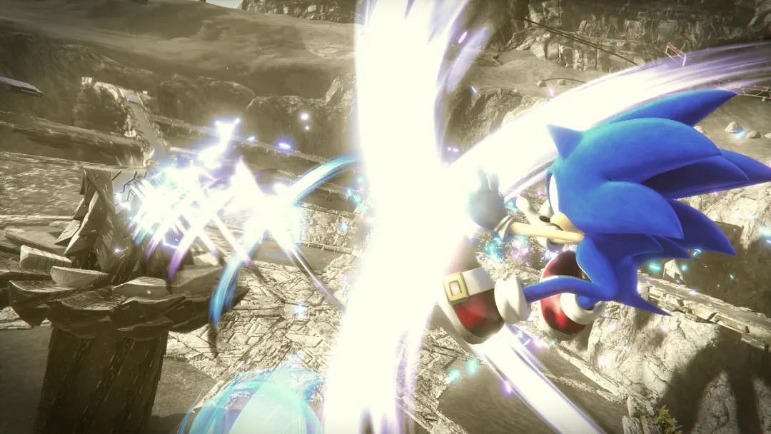 NS新聞 兩款NS國行遊戲過審 萊莎的鍊金工房3發售 NS新聞 兩款NS國行遊戲過審 萊莎的鍊金工房3發售