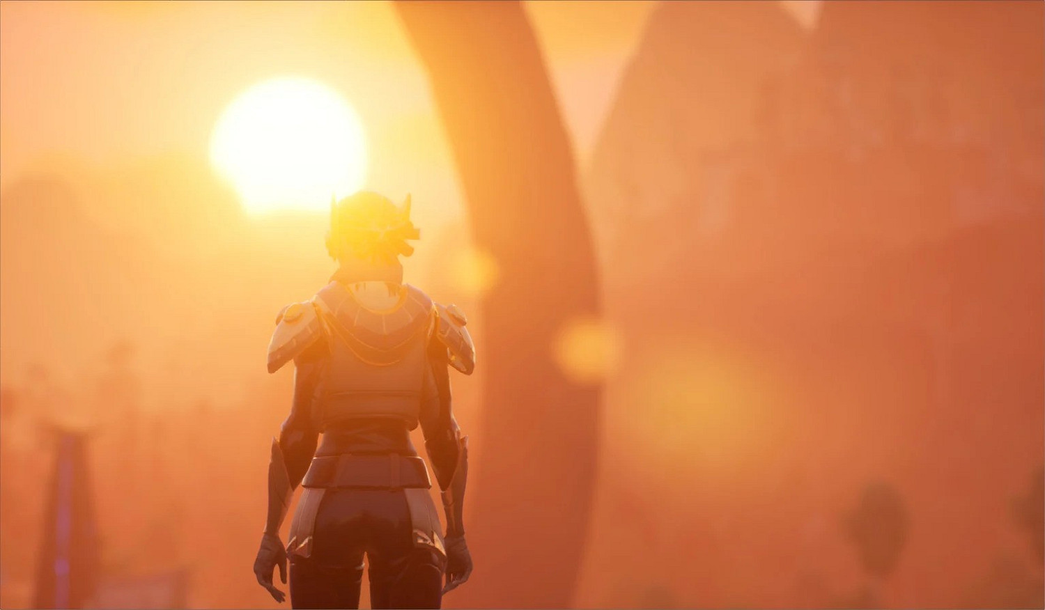 前《GTA》大佬第二個3A遊戲公布 內建在第一個遊戲中